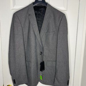 Hugo Boss Suit Jacket